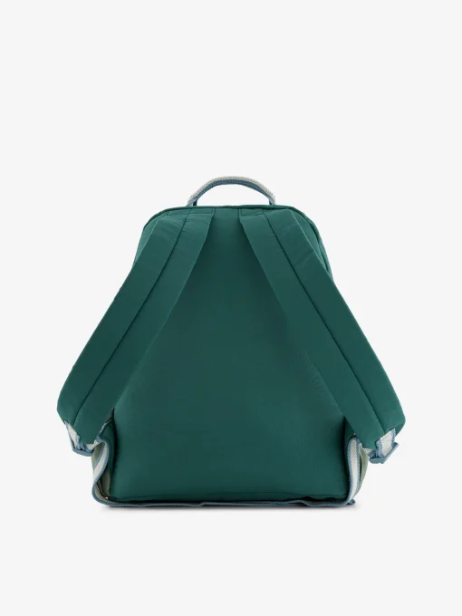 Back pack montfleur
