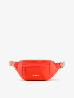 Banana bag
