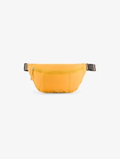 Banana bag