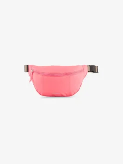 Banana bag