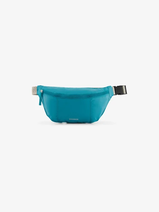 Banana bag