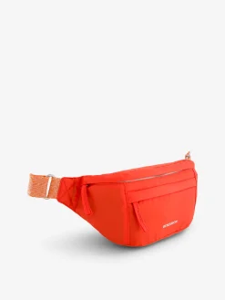 Banana bag