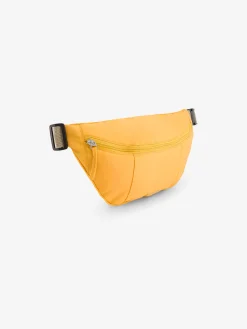 Banana bag