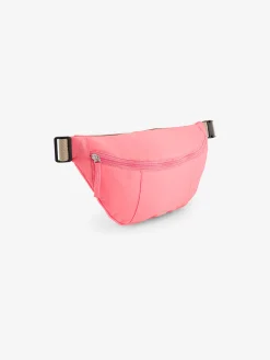 Banana bag