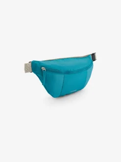 Banana bag