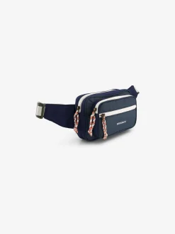 Banana bag