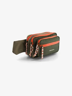 Banana bag