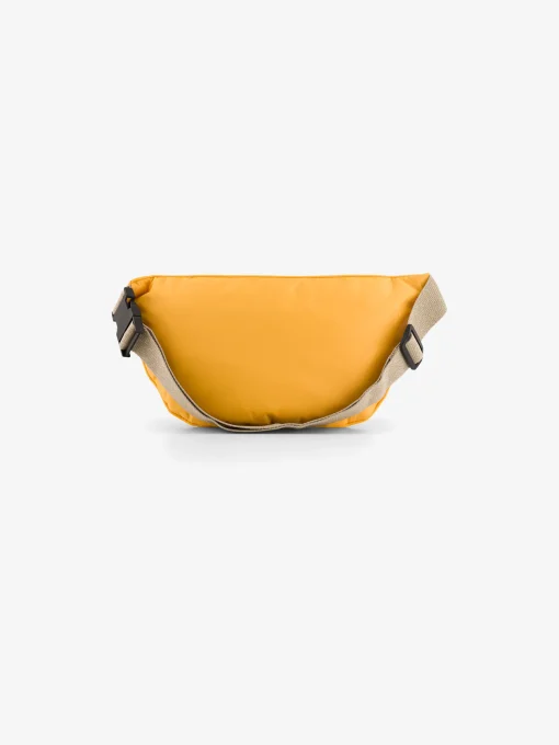 Banana bag