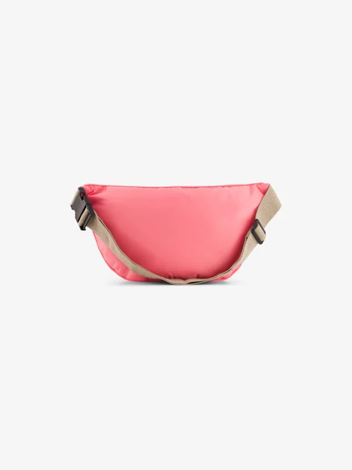 Banana bag