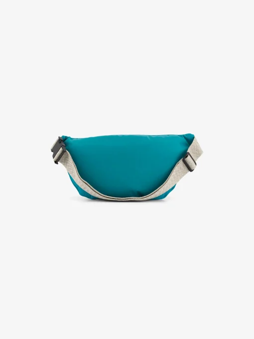 Banana bag