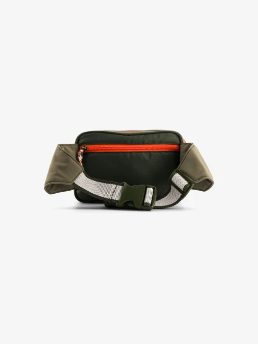 Banana bag