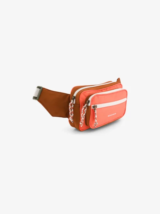 Banana bag