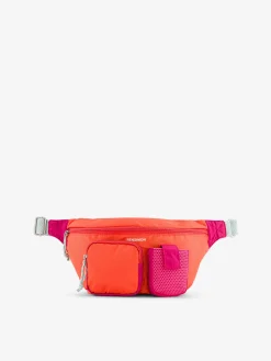 Banana bag mexico