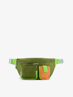 Banana bag mexico