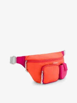Banana bag mexico