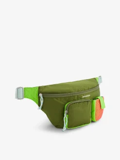 Banana bag mexico