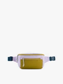 Banana bag newton