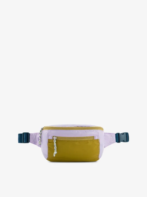 Banana bag newton