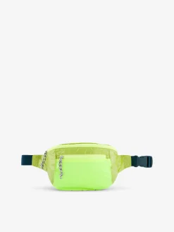 Banana bag newton