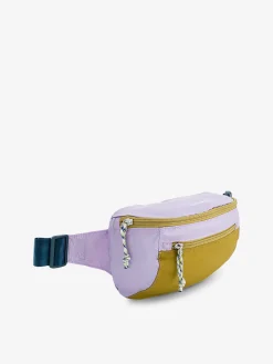 Banana bag newton