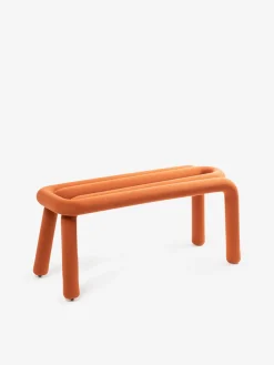 Banc bold hazelnut