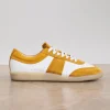 Basket vintage