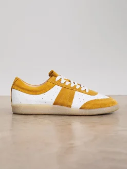 Basket vintage