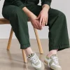 Basket vintage