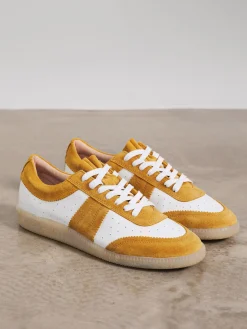 Basket vintage