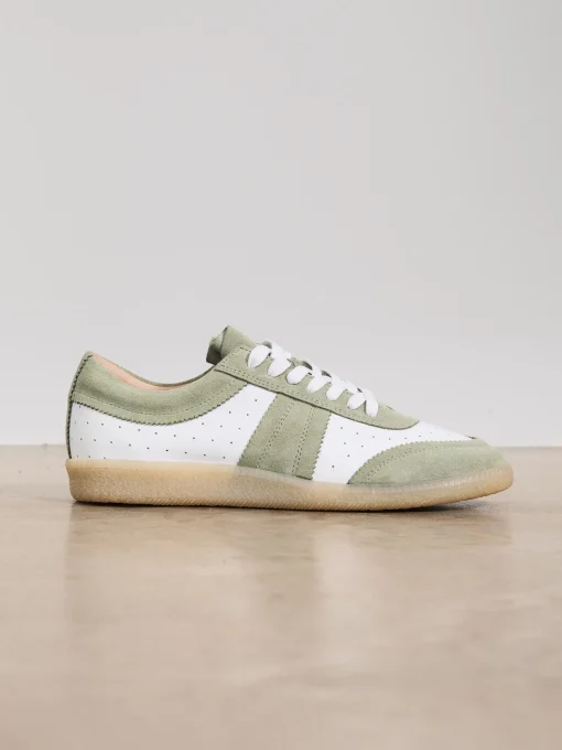 Basket vintage