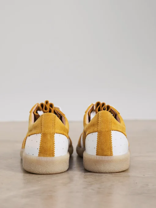 Basket vintage