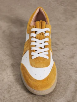 Basket vintage