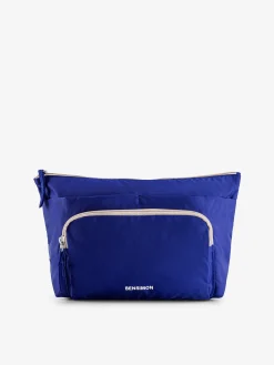 Beauty pocket