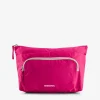 Beauty pocket