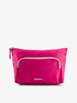 Beauty pocket