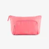 Beauty pocket