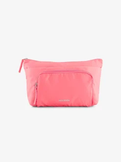 Beauty pocket