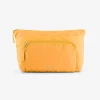 Beauty pocket