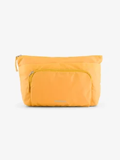 Beauty pocket