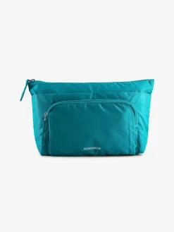 Beauty pocket
