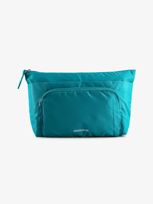 Beauty pocket