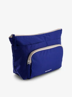 Beauty pocket