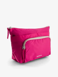 Beauty pocket