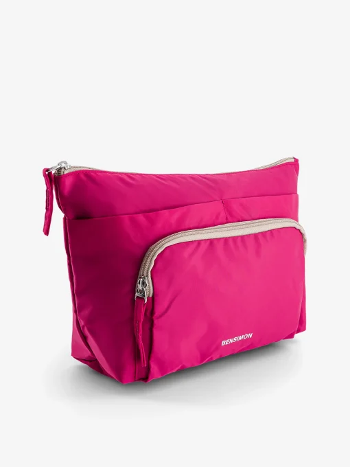Beauty pocket