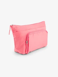 Beauty pocket