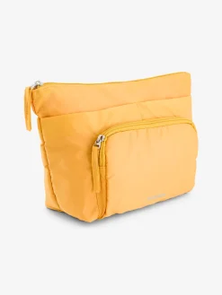 Beauty pocket
