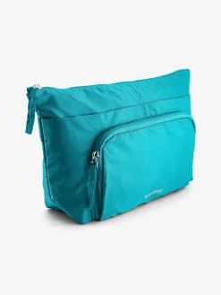 Beauty pocket