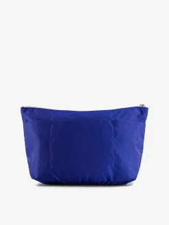 Beauty pocket