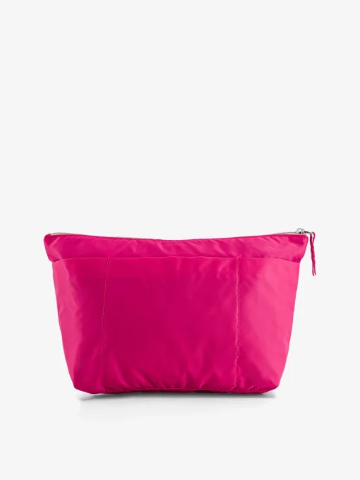 Beauty pocket