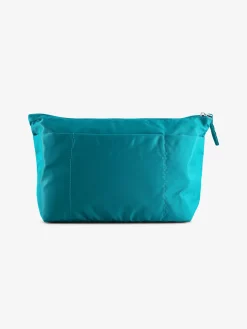 Beauty pocket